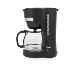  Tristar Coffee Maker | CM-1282 | Ground | 750 W | Black