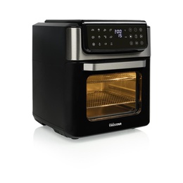 Tristar Airfryer Oven | FR-9068 | Power 1800 W | Capacity 12 L | Hot air technology | Black