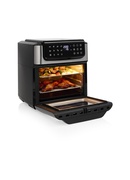  Tristar Airfryer Oven | FR-9068 | Power 1800 W | Capacity 12 L | Hot air technology | Black Hover