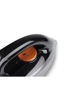  Tristar Steam Station | ST-8930 | 2200 W | 1.2 L | 6.5 bar | Auto power off | Vertical steam function | Calc-clean function | Anthracite Hover