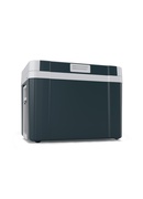  Tristar Cool box | KB-7535 | 35 L | 230 V | E