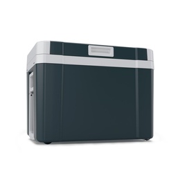  Tristar Cool box | KB-7535 | 35 L | 230 V | E