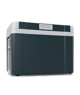  Tristar Cool box | KB-7535 | 35 L | 230 V | E  Hover