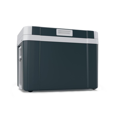  Tristar Cool box | KB-7535 | 35 L | 230 V | E