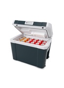  Tristar Cool box | KB-7535 | 35 L | 230 V | E Hover
