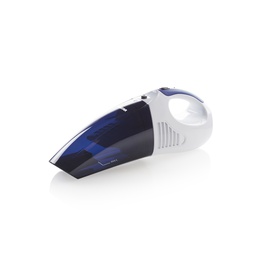  Tristar | Vacuum cleaner | KR-2176 | Handheld | 7.2 V | Operating time (max) 15 min | Blue