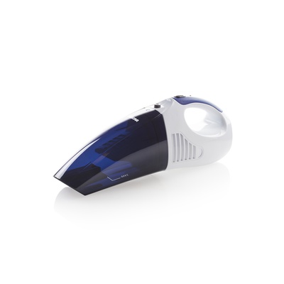  Tristar | Vacuum cleaner | KR-2176 | Handheld | 7.2 V | Operating time (max) 15 min | Blue