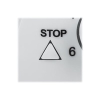  9132239