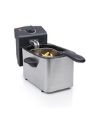  Tristar | Deep Fryer | FR-6919 | Power 800 W | Capacity 2 L