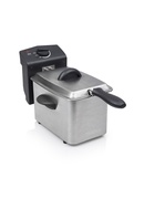  Tristar | Deep Fryer | FR-6919 | Power 800 W | Capacity 2 L Hover