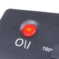  8717583
