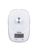 Svari Tristar KW-2445 Kitchen scale Hover