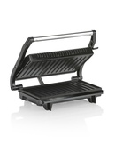  Tristar | Grill | GR-2846 | Contact grill | 700 W | Aluminum