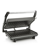  Tristar | GR-2650 | Grill | Contact grill | 700 W | Black