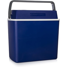  CamPart | Cool box Oslo | Travel CB-8624 | 22 L | 12 V