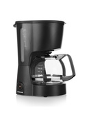  Tristar Coffee Maker | CM-1246 | Ground | 600 W | Black