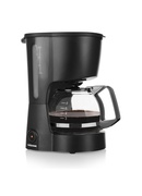  Tristar Coffee Maker | CM-1246 | Ground | 600 W | Black Hover