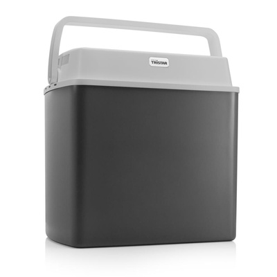  Tristar Cool box KB-7424 22 L 12 V