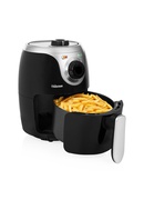 Tristar | Mini Crispy Fryer | FR-6980 | Power 1000 W | Capacity 2 L | Black Hover