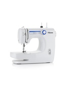  Sewing machine | Tristar | SM-6000 | White