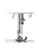  Sewing machine | Tristar | SM-6000 | White Hover