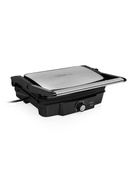  Tristar | Grill | GR-2852 | Contact grill | 1500 W | Aluminum Hover