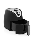  Tristar | Crispy Fryer XXL | FR-6994 | Power 1500 W | Capacity 4.5 L | Black