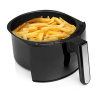  8696006