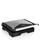  Tristar | Grill | GR-2854 | Contact grill | 1000 W | Grey Hover