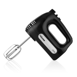 Mikseris Tristar | Hand Mixer | MX-4201 | Hand Mixer | 300 W | Number of speeds 6 | Turbo mode | Black