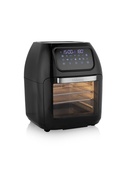  Tristar | Multi Crispy Fryer Oven | FR-6964 | Power 1800 W | Capacity 10 L | Black