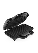 Tristar Waffle fries maker | WF-1171 | 1000 W | Number of pastry 15 | Waffle fries | Black