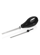  Tristar | Electric Knife | EM-2107 | Knife | 1 pc(s) | Black