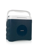  CamPart | Travel Cool Box | CB-8630 Arendal | 29 L | 230 V