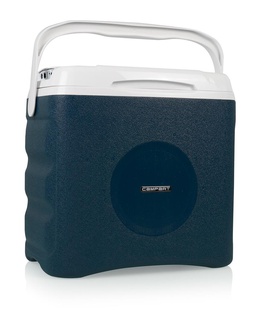  CamPart | Travel Cool Box | CB-8630 Arendal | 29 L | 230 V  Hover