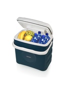  CamPart | Travel Cool Box | CB-8630 Arendal | 29 L | 230 V Hover
