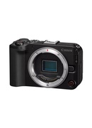  Canon EOS | R50 V Mirrorless Camera Content Creator Kit | Megapixel 24.2 MP | Image stabilizer | ISO sensitivity (max) 32000 | Wi-Fi | Video recording | Automatic