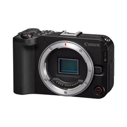  Canon EOS | R50 V Mirrorless Camera Content Creator Kit | Megapixel 24.2 MP | Image stabilizer | ISO sensitivity (max) 32000 | Wi-Fi | Video recording | Automatic