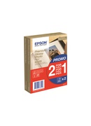  Premium Glossy Photo Paper | 255 g/m² | 100 x 150 mm | 10x15 | Premium Glossy Photo Paper Hover