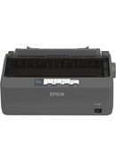  Epson LX-350 | Dot matrix | Standard | Black Hover