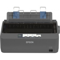  8690800