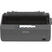  8690802