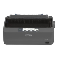  8690806