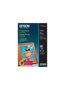  Photo Paper Glossy | 200 g/m² | 13 x 18 cm | Photo Paper Hover