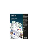  Business Paper 500 sheets | White | 80 g/m² | A4 | Printer