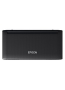  Epson C11CE05403 | Inkjet | Colour | Portable printer | A4 | Wi-Fi | Black