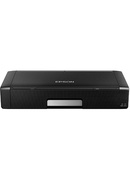  Epson C11CE05403 | Inkjet | Colour | Portable printer | A4 | Wi-Fi | Black Hover