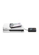  Epson | WorkForce DS-1630 | Flatbed | Document Scanner Hover