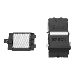  Epson