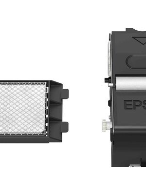  Epson  Hover